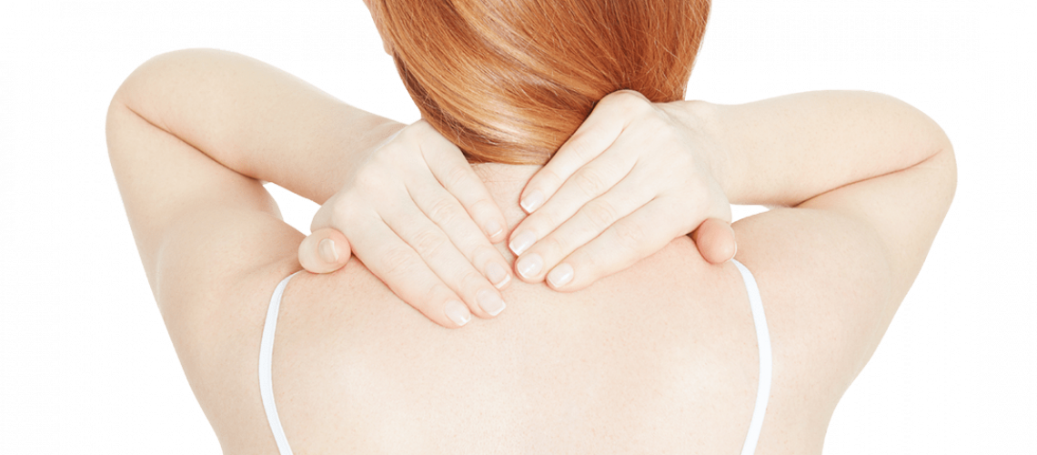 kisspng-neck-pain-stock-photography-back-pain-woman-chinese-herb-5aee4a21939da7.6764679015255659856046